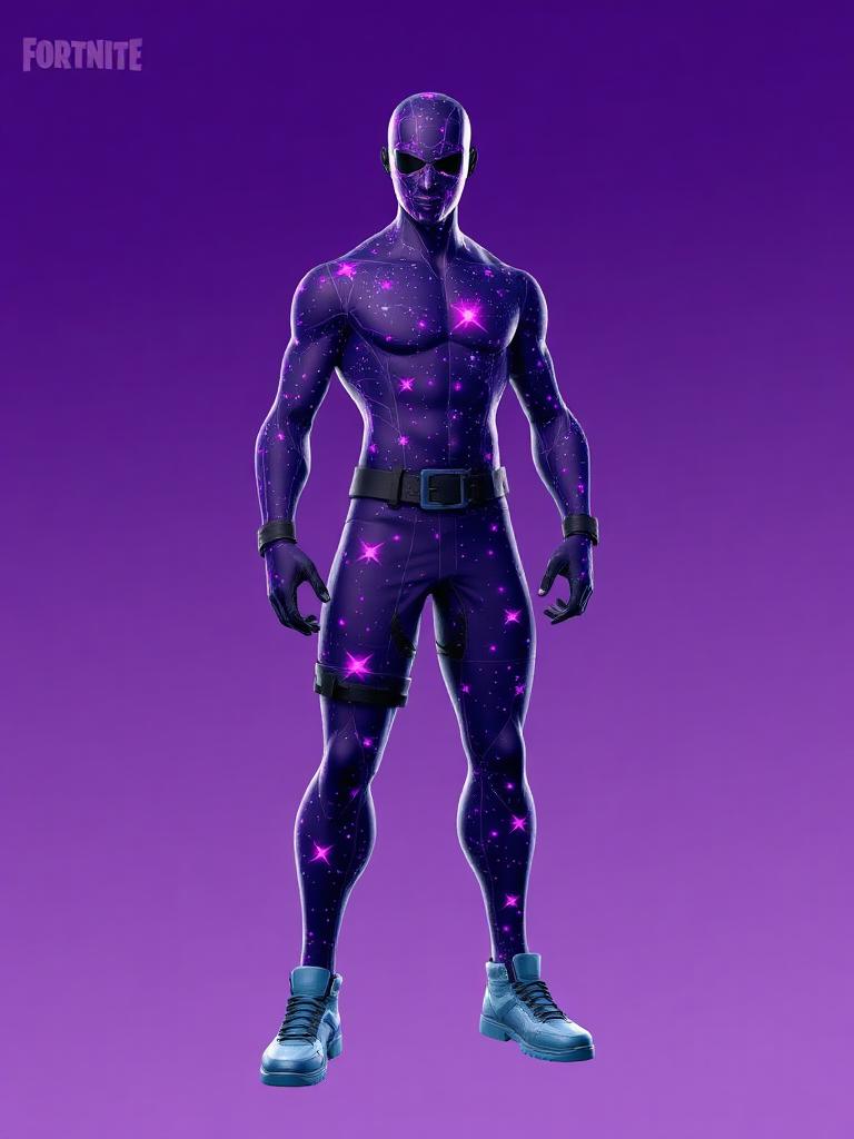 GALAXY