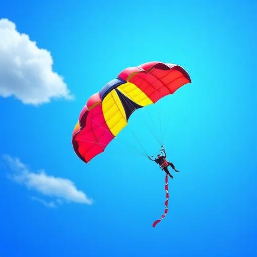 Standard Glider
