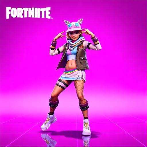 Ikonik
