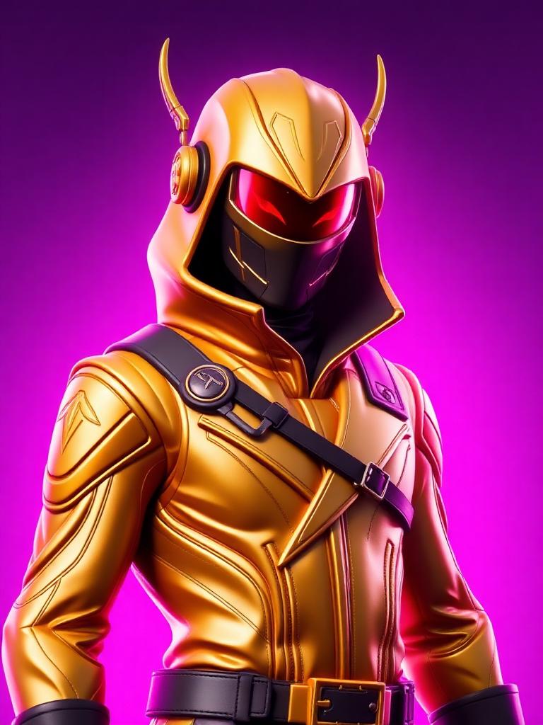 MIDAS